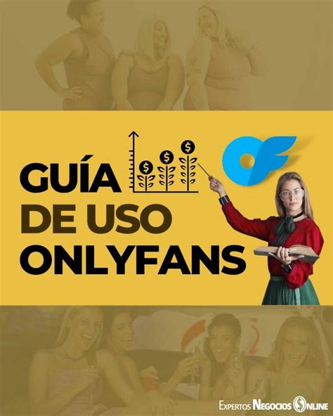 quitar suscripcin onlyfans|Guía fácil para cancelar tu suscripción a OnlyFans